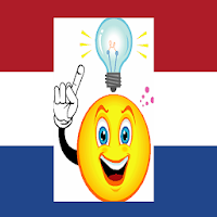Citaat van de dag Dutch Quotes