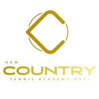 Country Club Bari