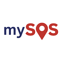 MySOS