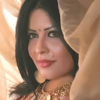 اغاني فايزة المحرصي بدون نت