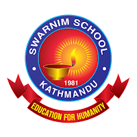 Swarnim School