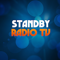 STANDBY RTV