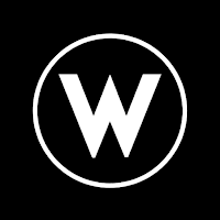 WILL Social