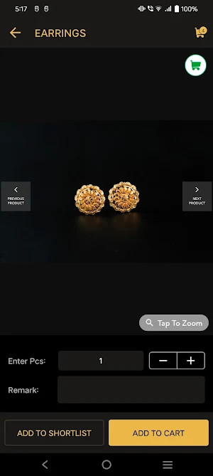 GOLD ERA ONLINE Screenshot 2
