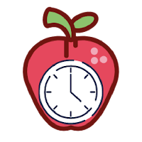 Expiry Tracker