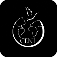Cenj itajaí