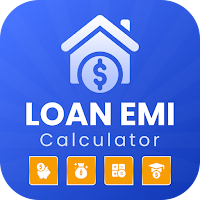 PROEMI - EMI Loan Calculator