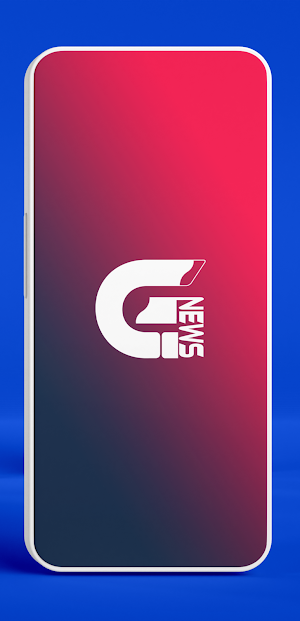 G News Screenshot 0