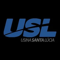 RH Santa Lúcia