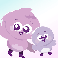 getconnected SG: Parenting App