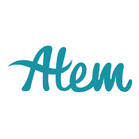 Atem: breathing exercises