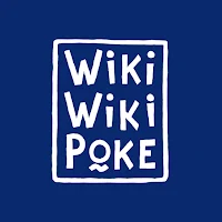 Wiki Wiki Poke