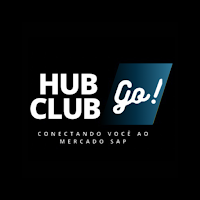HubClub By Creative