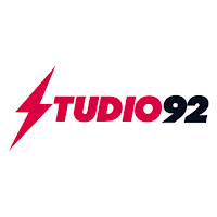 Studio 92 en Vivo