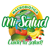 Macro Mi Salud