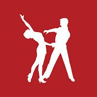 Eurorhythm Dance Studio