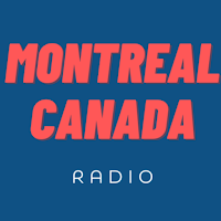 Montreal Greek 98.5 Radio