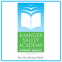 Kaanger Valley Academy