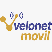 Velonet