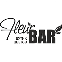 FleurBAR |Заказ цветов | Тверь