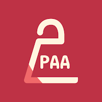 Paa - The Delivers