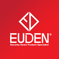 EUDEN