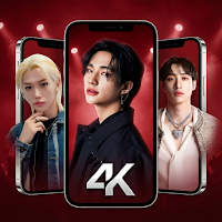 Stray Kids Wallpapers