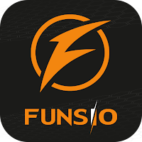 Funsio