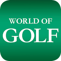 World of Golf - France