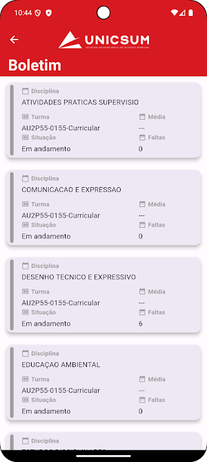 Unicsum Screenshot 3