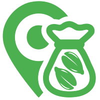 MyFarmTrees Collector