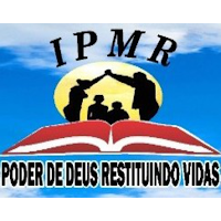 Rádio Ministério Restituir