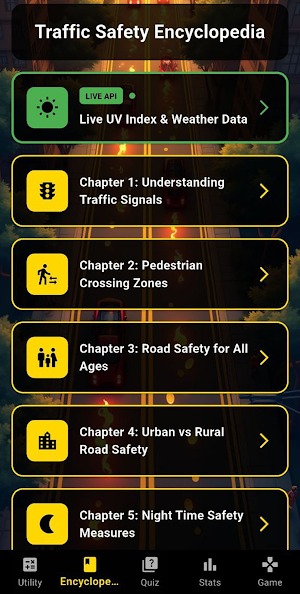 Chicken Road Screenshot 3
