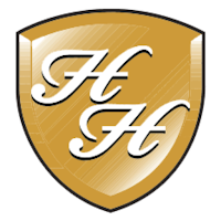 Heritage Hills Golf Course