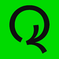 QOOB