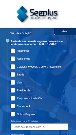 Segplus Screenshot 1