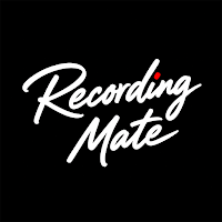 Recording Mate