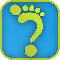 Reflexology Quiz 3D