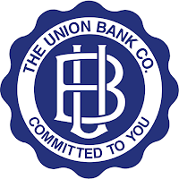 The Union Bank Company