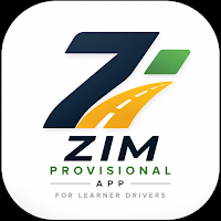 Zim Provisional