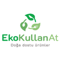 Eko Kullan At