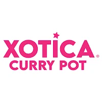Xotica Curry Pot