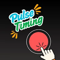 Pulse Timing