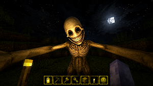 Verity Hub: Mods for Minecraft Screenshot 3
