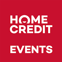 HC EVENTS