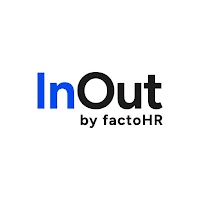 Attendance App for Employee