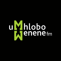 Umhlobo Wenene FM