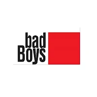 Bad Boys