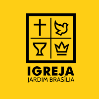 IEQJB