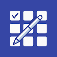 Tutor Plan - Tutoring Planner